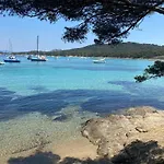 Tropez Spacieux La Florida *