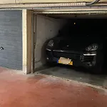 Tropez Spacieux La Florida *