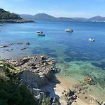 Tropez Spacieux La Florida サントロペ