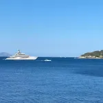 Tropez Spacieux La Florida *