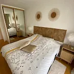 Apartmán Tropez Spacieux La Florida