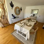 Appartement Tropez Spacieux La Florida